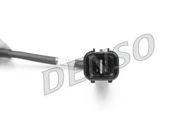 SONDA LAMBDA DENSO DOX0422 4