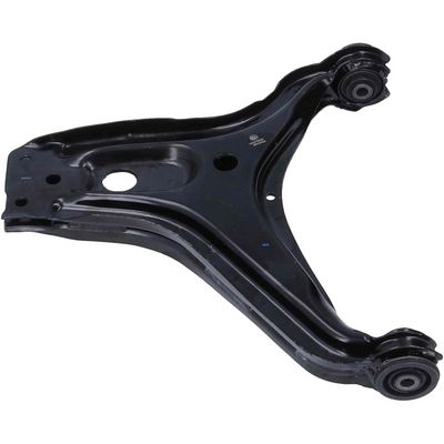 BRAT SUSPENSIE ROATA