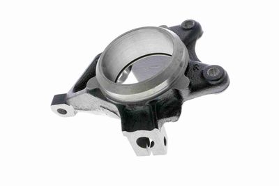 ACHSSCHENKEL RADAUFHäNGUNG VAICO V420730 4