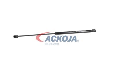 AMORTIZOR PORTBAGAJ ACKOJA A380126 36