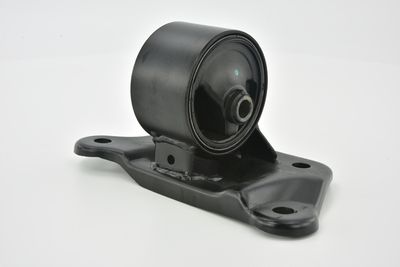 SUPORT MOTOR FEBEST MMCS3ALH 33