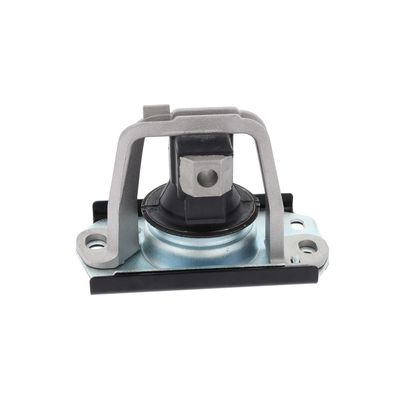 LAGERUNG MOTOR CORTECO 49368507 35