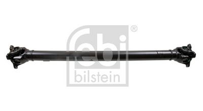 FEBI BILSTEIN Gelenkwelle, Achsantrieb