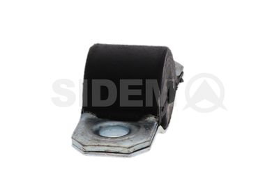 BRAT/BIELETA SUSPENSIE STABILIZATOR SIDEM 819806 24