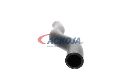 FURTUN RADIATOR ACKOJA A261601 46