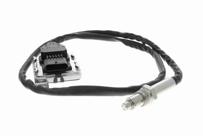 NOX-SENSOR HARNSTOFFEINSPRITZUNG VEMO V40720072 3