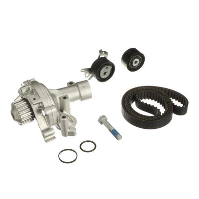 SET POMPA APA + CUREA DINTATA GATES KP15608XS 48