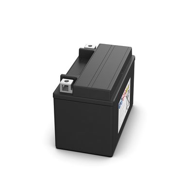 STARTERBATTERIE BOSCH 0986FA1020 12