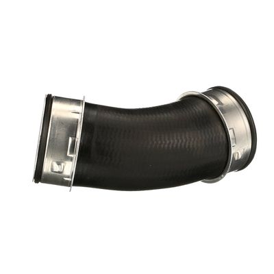 LADELUFTSCHLAUCH GATES 090227 12