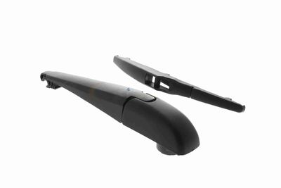 SET STERGATOARE CURATARE PARBRIZ ACKOJA A709680 6