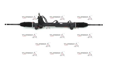 TURBO-TEC Vairo pavara