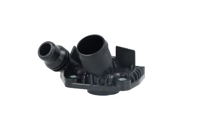 TERMOSTAT LICHID RACIRE NRF 725486 9