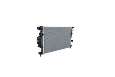 KüHLER MOTORKüHLUNG NRF 59284 41