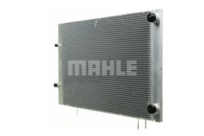 RADIATOR RACIRE MOTOR MAHLE CR576000P 18