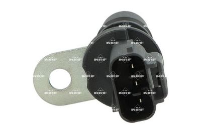 SENSOR NOCKENWELLENPOSITION