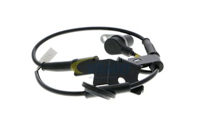 SENSOR RADDREHZAHL VEMO V52720186 32