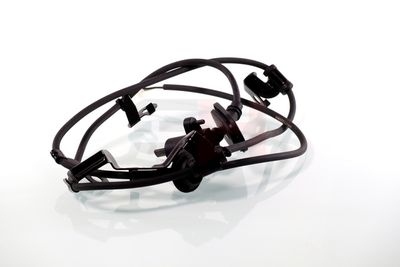 SENZOR TURATIE ROATA GH GH713208H 40