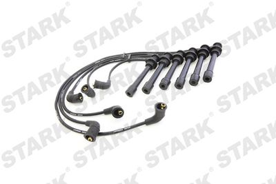Комплект проводов зажигания Stark SKIC-0030100 для KIA MAGENTIS