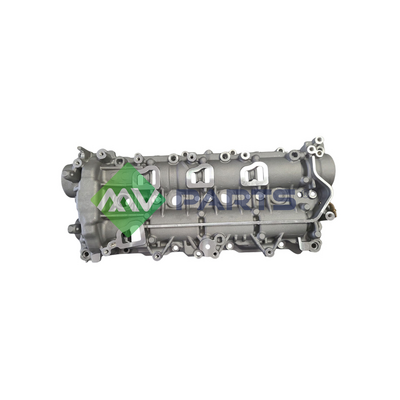 AX CU CAME MV Parts MVK3729 3