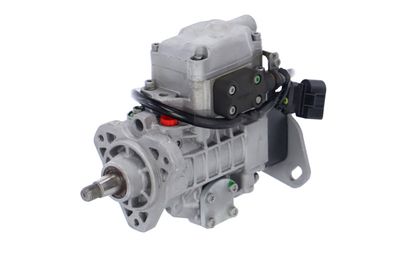 POMPA DE INJECTIE REMANTE 002005000002R 65