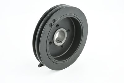 FULIE CUREA ARBORE COTIT FEBEST MDS002 21