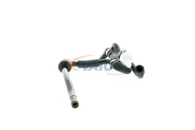 VENTIL ABGASRüCKFüHRUNG VAICO V102581 46