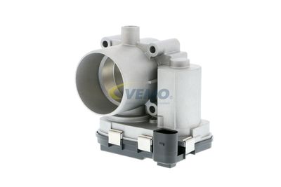 DROSSELKLAPPENSTUTZEN VEMO V10810088 17