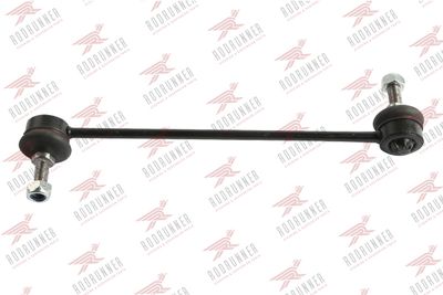 Тяга / стойка, стабилизатор RODRUNNER LS-DA-310 для DAEWOO NUBIRA