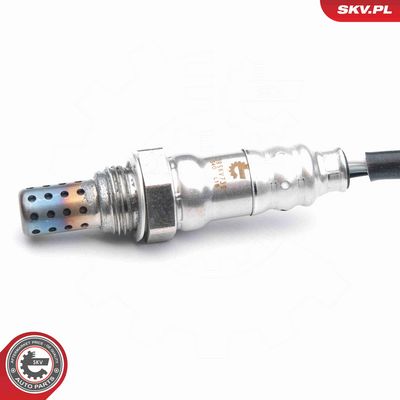 SONDA LAMBDA ESEN SKV 09SKV739 3