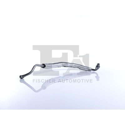CONDUCTA ULEI INCARCARE FA1 610954 34