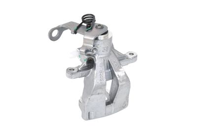 ETRIER FRANA BOSCH 0204001971 28