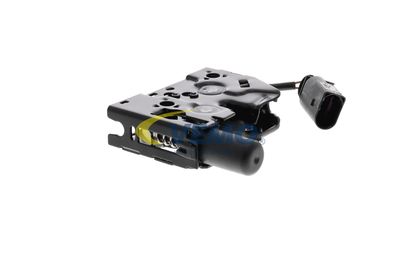 INCHIZATOR CAPOTA MOTOR VEMO V10852341 53