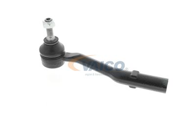 SPURSTANGENKOPF VAICO V229713 14