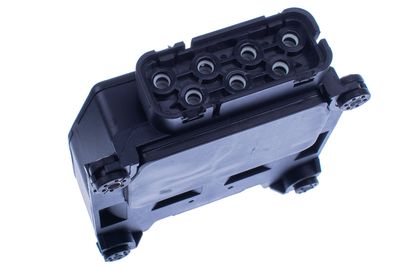 SUPAPA EGR DENCKERMANN E400105 1