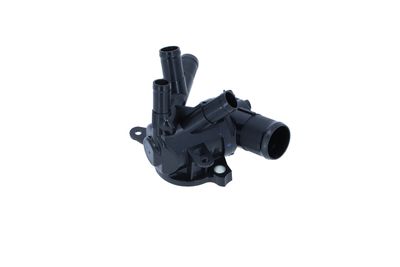 TERMOSTAT LICHID RACIRE NRF 725332 40