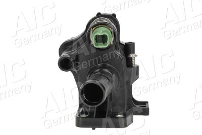 CARCASA TERMOSTAT AIC 75169 2