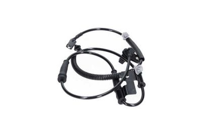 SENZOR TURATIE ROATA Kavo Parts BAS3102 10