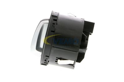 COMUTATOR FAR VEMO V10730018 24