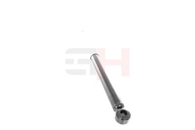 AMORTIZOR GH GH335253 48