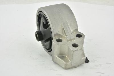 SUPORT MOTOR FEBEST MMDA1LH 36