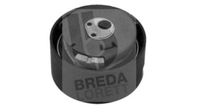 Натяжной ролик, ремень ГРМ BREDA LORETT TDI3015 для ABARTH 500C