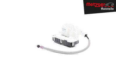 TüRSCHLOSS METZGER AUTOTEILE 2314396 9