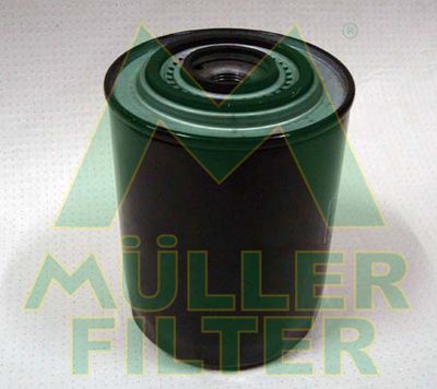 FILTRU ULEI MULLER FILTER FO3003