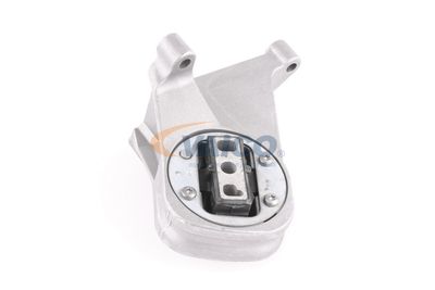 HALTER MOTORAUFHäNGUNG VAICO V950388 47