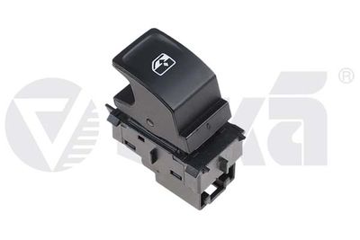 COMUTATOR MACARA GEAM