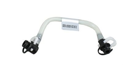 горивопровод METZGER AUTOTEILE 2150120