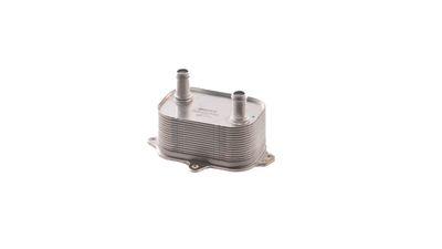 ÖLKüHLER MOTORöL MAHLE CLC430000S 14