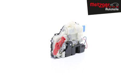 TüRSCHLOSS METZGER AUTOTEILE 2314105 17