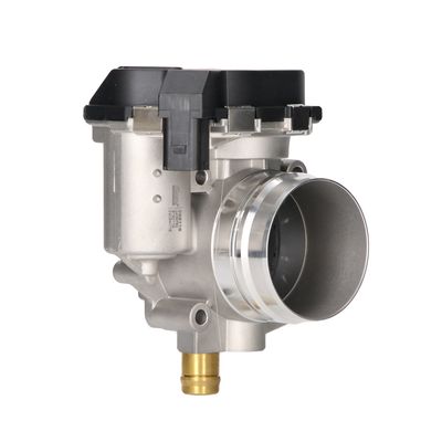 DROSSELKLAPPENSTUTZEN NISSENS 955116 37