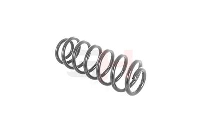 ARC SPIRAL GH GH223705 25